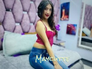 Maycutte