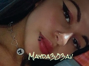 Mayda303av