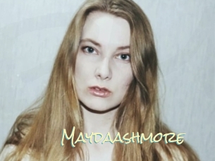Maydaashmore