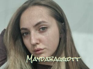 Maydabaggott
