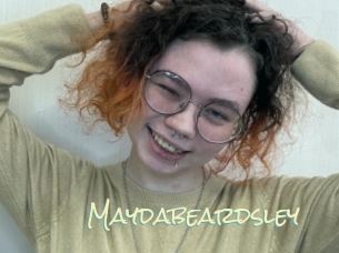 Maydabeardsley