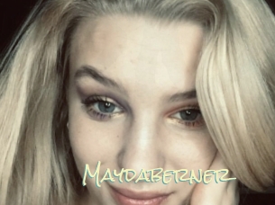 maydaberner Porn Monkey Cash