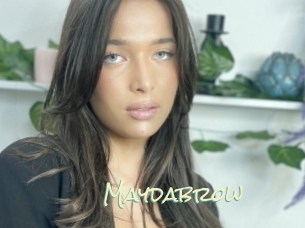 Maydabrow