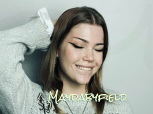 Maydabyfield