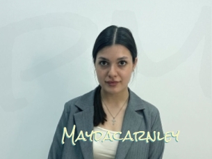 Maydacarnley