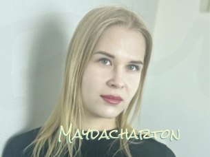 Maydacharton