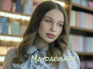 Maydachubb