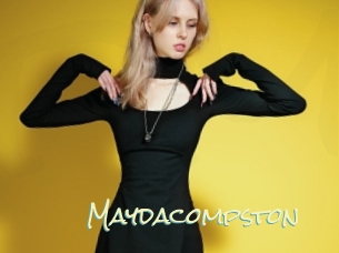 Maydacompston