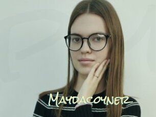 Maydacoyner