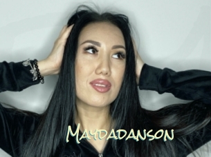 maydadanson Porn Monkey Cash