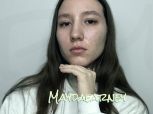 Maydaearney