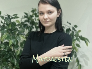 Maydaesten