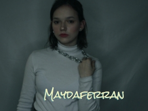 Maydaferran