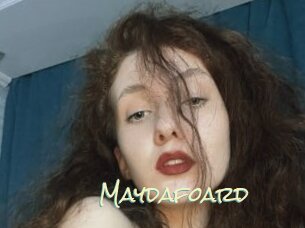 Maydafoard