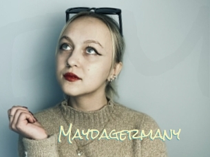 Maydagermany