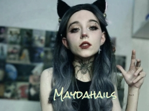 Maydahails