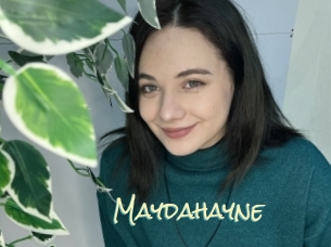 Maydahayne
