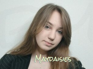 Maydaisies