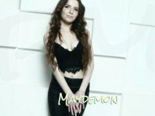 Maydemon