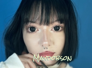 Maydobson