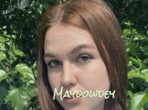 maydowdey Porn Monkey Cash