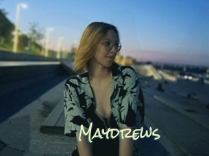 Maydrews
