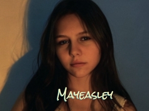 Mayeasley