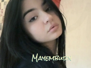 Mayembury