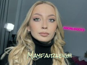 Mayfairleigh