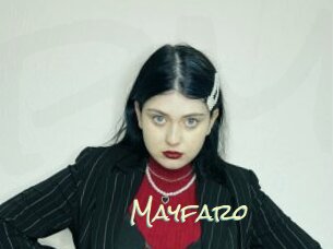 Mayfaro