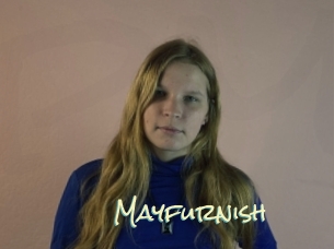 Mayfurnish