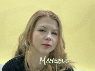 Maygell