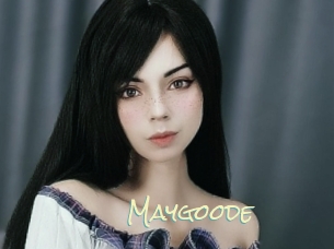 Maygoode