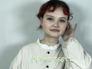 Maygossett