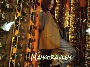 Maygravley