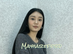 Mayhartford