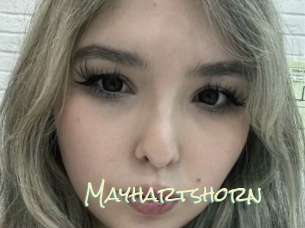 Mayhartshorn
