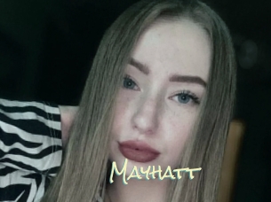 Mayhatt