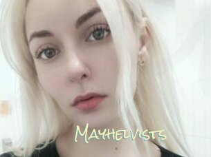 Mayhelvists