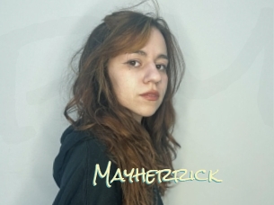 Mayherrick