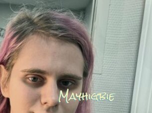 Mayhigbie