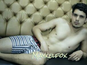 Maykelfox