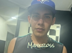Maykross