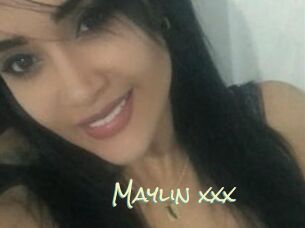 Maylin_xxx