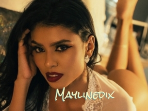 Maylinedix