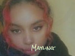 Mayling