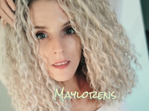 Maylorens