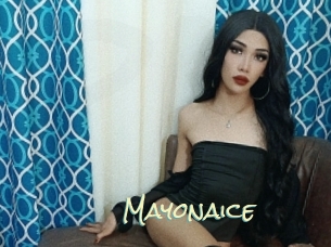 Mayonaice