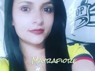 Mayrafiore