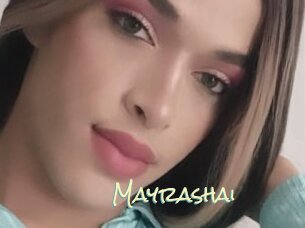 Mayrashai